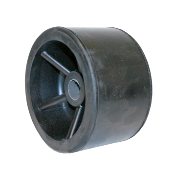 Kølrulle AL-KO Compact gummi, 3-360720